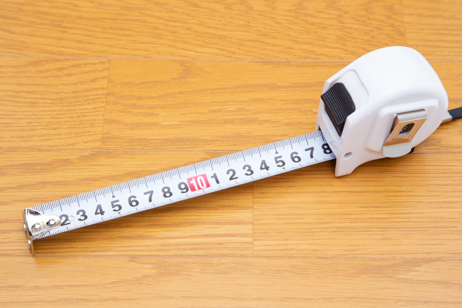 木材のサイズの種類を木工のプロが解説！1×4と2×4のサイズの違いとは