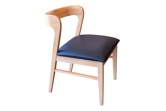 用途別！白樺の木材が輝くおすすめの活用事例 