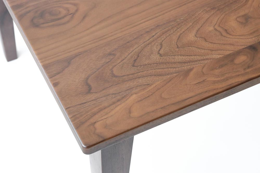 「無垢材」のメリット・デメリット