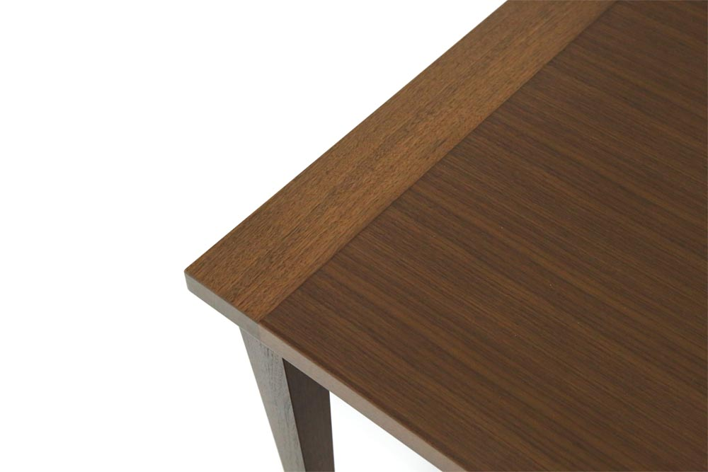 「突板」のメリット・デメリット