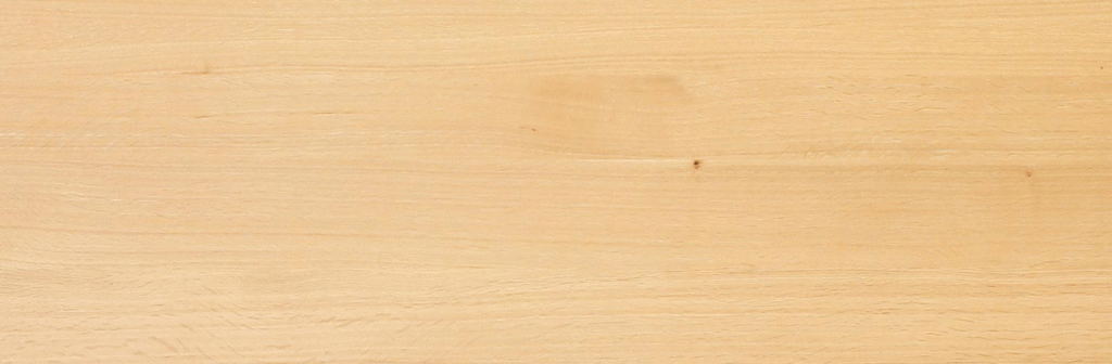 タモ材とオーク材(ナラ材)の違い