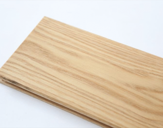 タモ無垢材とは？特徴や欠点・経年変化までプロが徹底解説