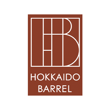 株式会社北海道バレル