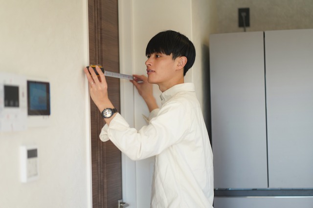 ウォールナット材のテレビ台購入前に知っておきたい4つの注意点