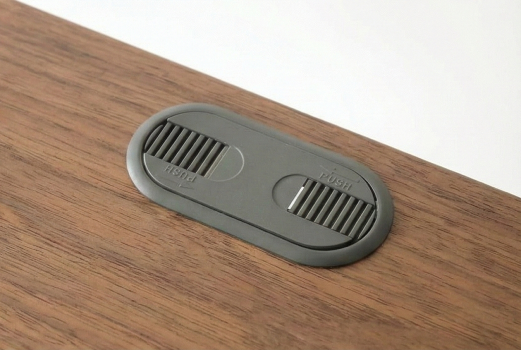 ウォールナット材テレビ台を選ぶなら押さえておきたいポイント3つ