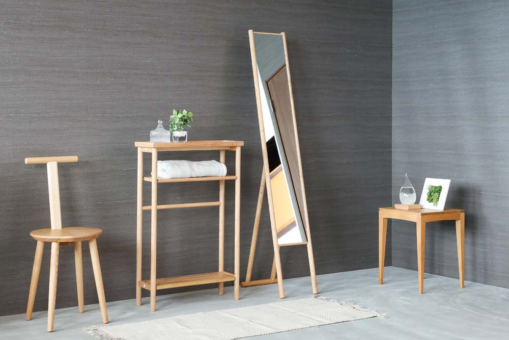 タモ材の価格相場を徹底解説!家具・DIY・床材の用途別価格と選び方ガイド