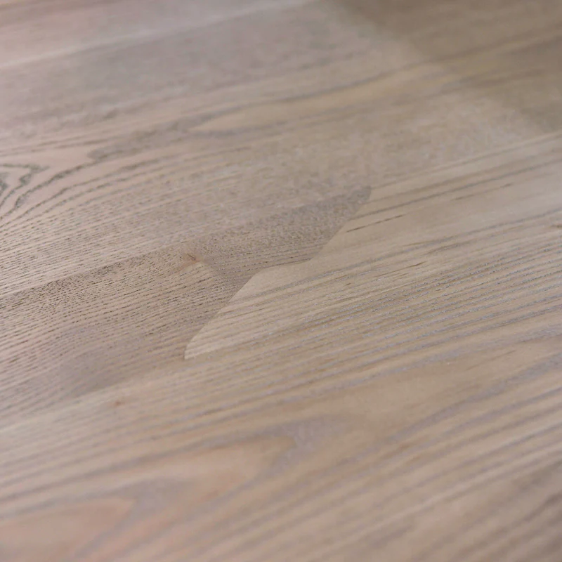 タモ材が天板に用いられる人気の3つの理由