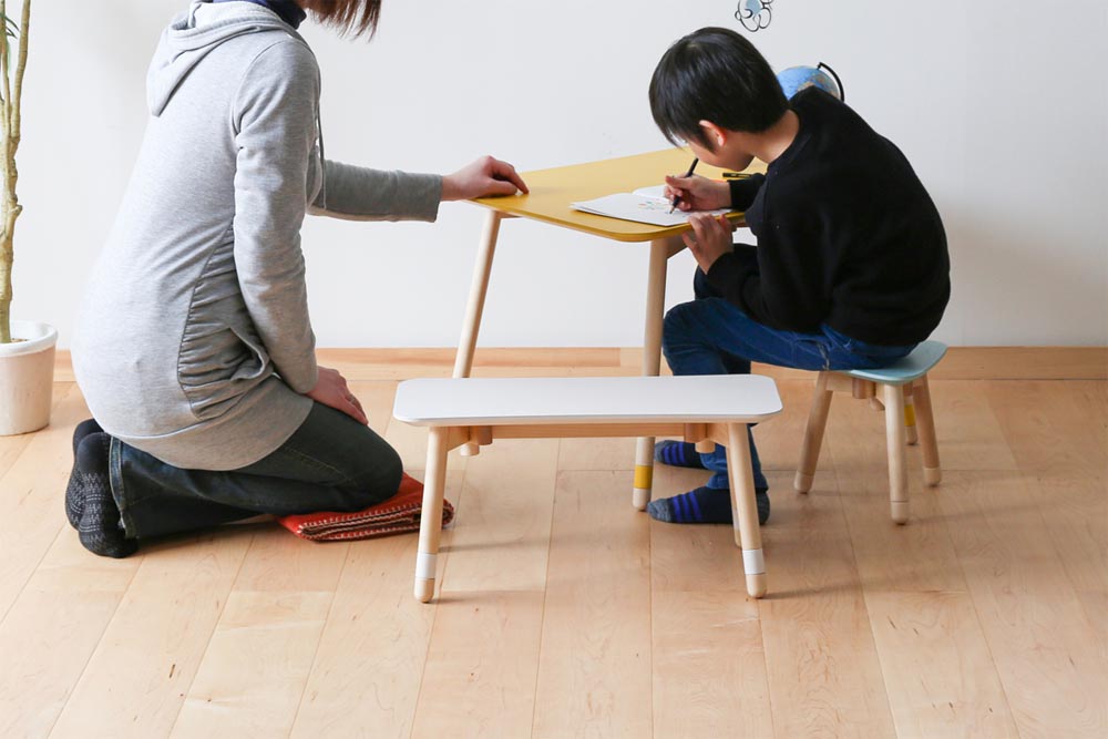 木育(もくいく)とは?効果と目的、子どもから大人までの楽しみ方