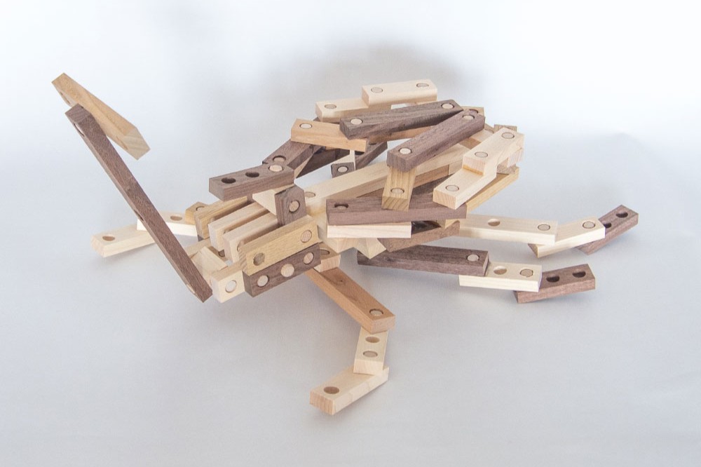 【年齢別】木育の実践方法と楽しみ方