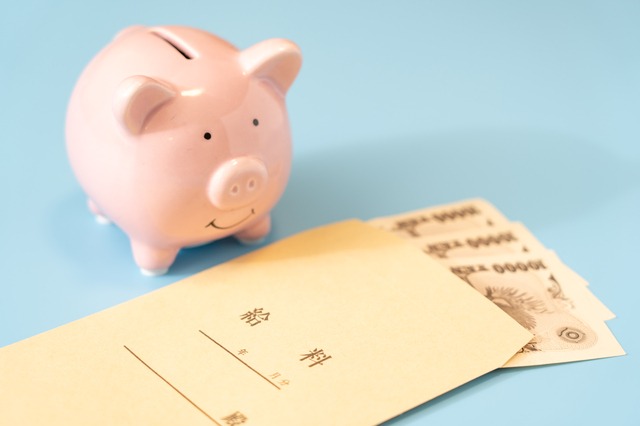 憧れだけでは続かない？「つらい」「食えない」のリアルとやりがい