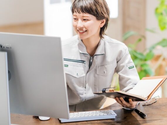 【U・Iターン就職希望者へ】旭川の隠れた優良企業に出会えるインターン特集