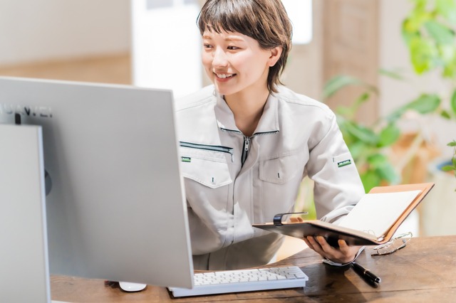 【U・Iターン就職希望者へ】旭川の隠れた優良企業に出会えるインターン特集