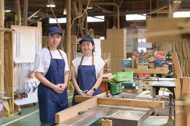 目的とアイテムで探す!北海道の木工工房であなたにぴったりの作品に出会う選び方