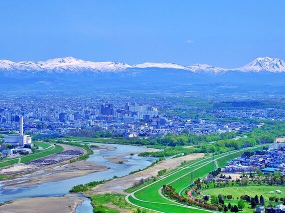 旭川で伝統工芸に触れる旅！体験＆お土産スポット6選