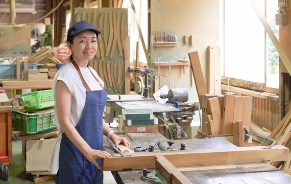 【高校生のインターンシップ】プロの現場で本物を学ぶ成功の秘訣と注意点