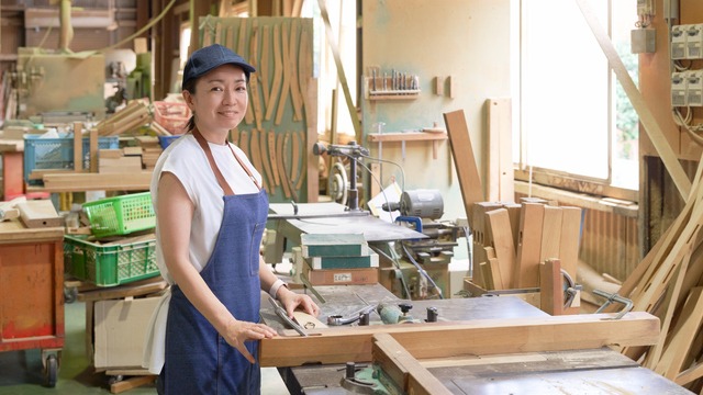 【高校生のインターンシップ】プロの現場で本物を学ぶ成功の秘訣と注意点