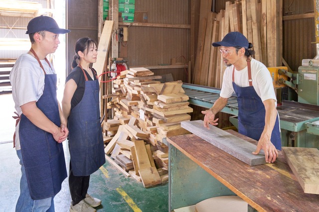 進路に迷う高校生必見！「インターンシップ」に参加する本当の目的と得られるもの