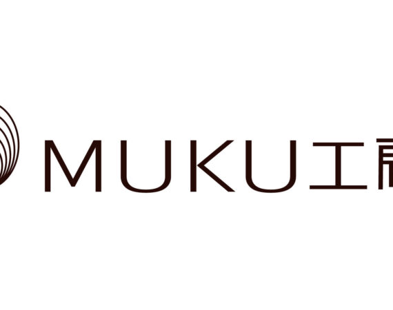 旭川家具の魅力を引き出すMUKU工房の良い家具を見つける方法