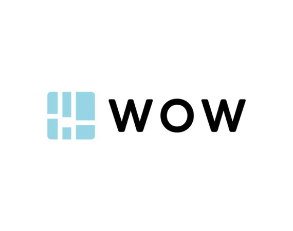 家具・木工メーカー「WOW」のルーツ。守り抜く「製造工程」の秘密